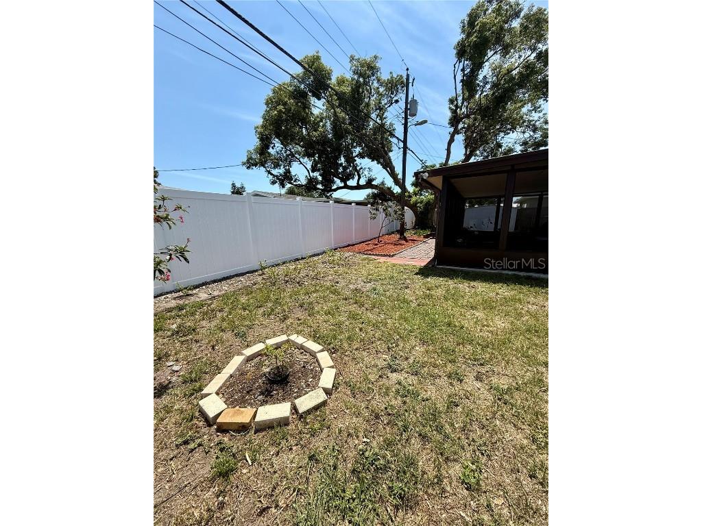 11452 81st Place Seminole FL 33772 TB8309507 image47