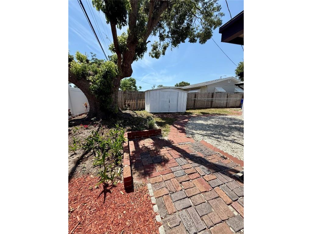 11452 81st Place Seminole FL 33772 TB8309507 image48