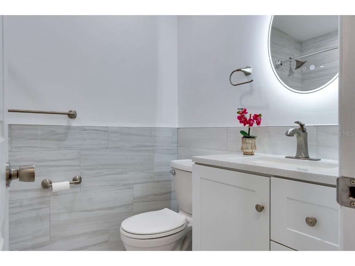 11452 81st Place Seminole FL 33772 TB8309507 image5