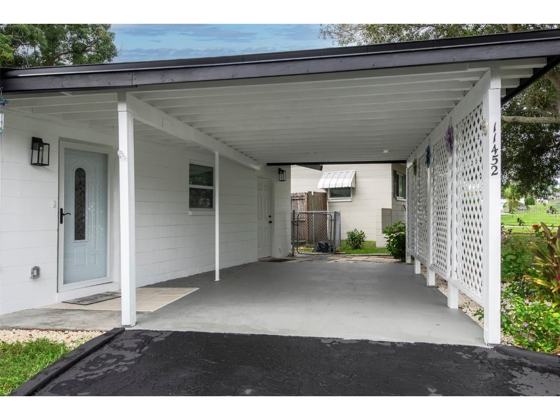 11452 81st Place Seminole FL 33772 TB8309507 image50