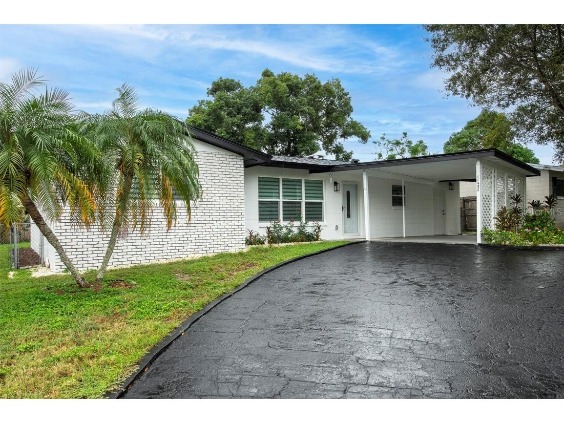 11452 81st Place Seminole FL 33772 TB8309507 image51