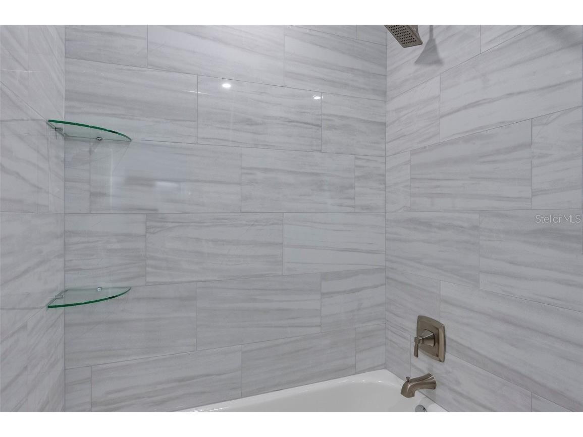 11452 81st Place Seminole FL 33772 TB8309507 image6