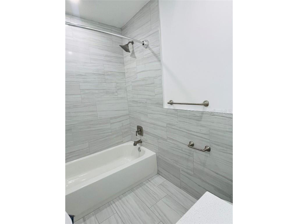 11452 81st Place Seminole FL 33772 TB8309507 image7