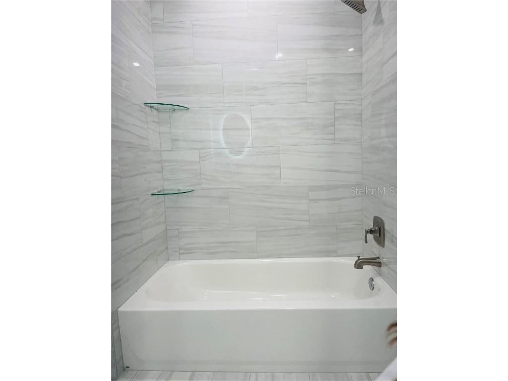 11452 81st Place Seminole FL 33772 TB8309507 image8