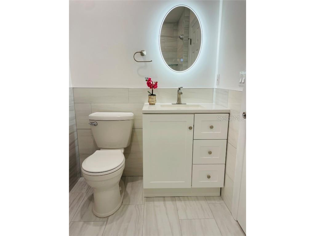 11452 81st Place Seminole FL 33772 TB8309507 image9