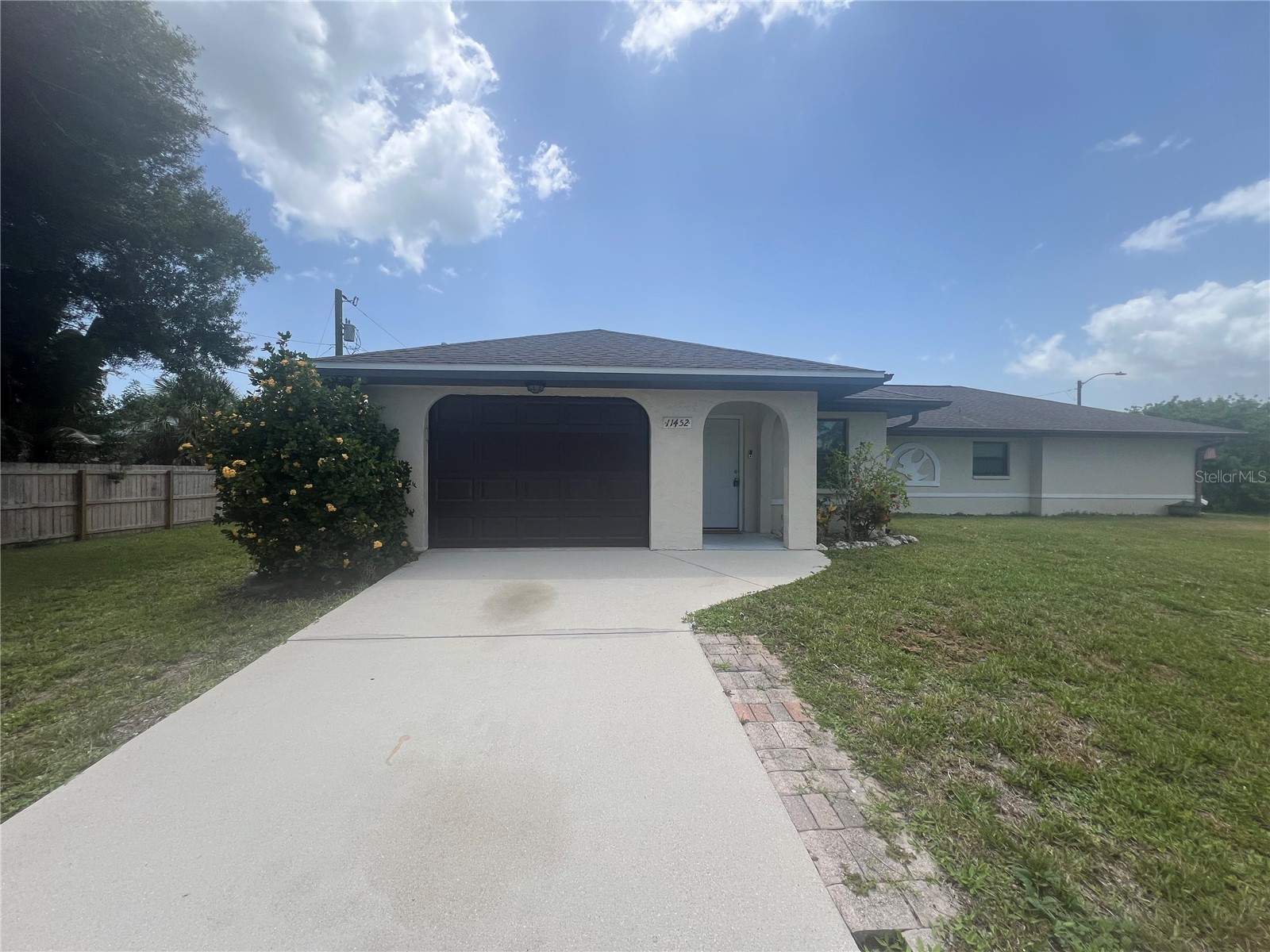 11452 Oceanspray Avenue Englewood FL 34224 C7526379 image1