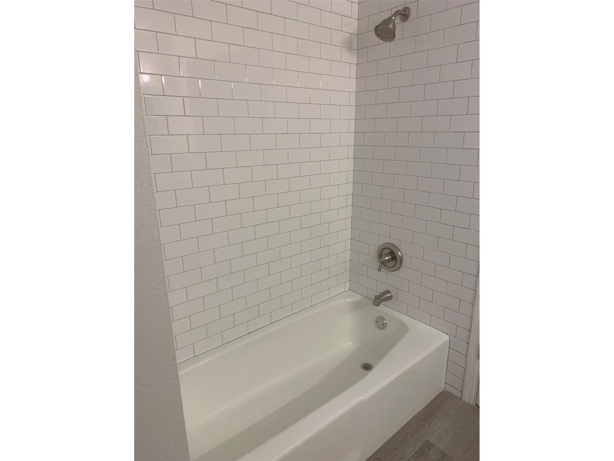 11452 Oceanspray Avenue Englewood FL 34224 C7526379 image10