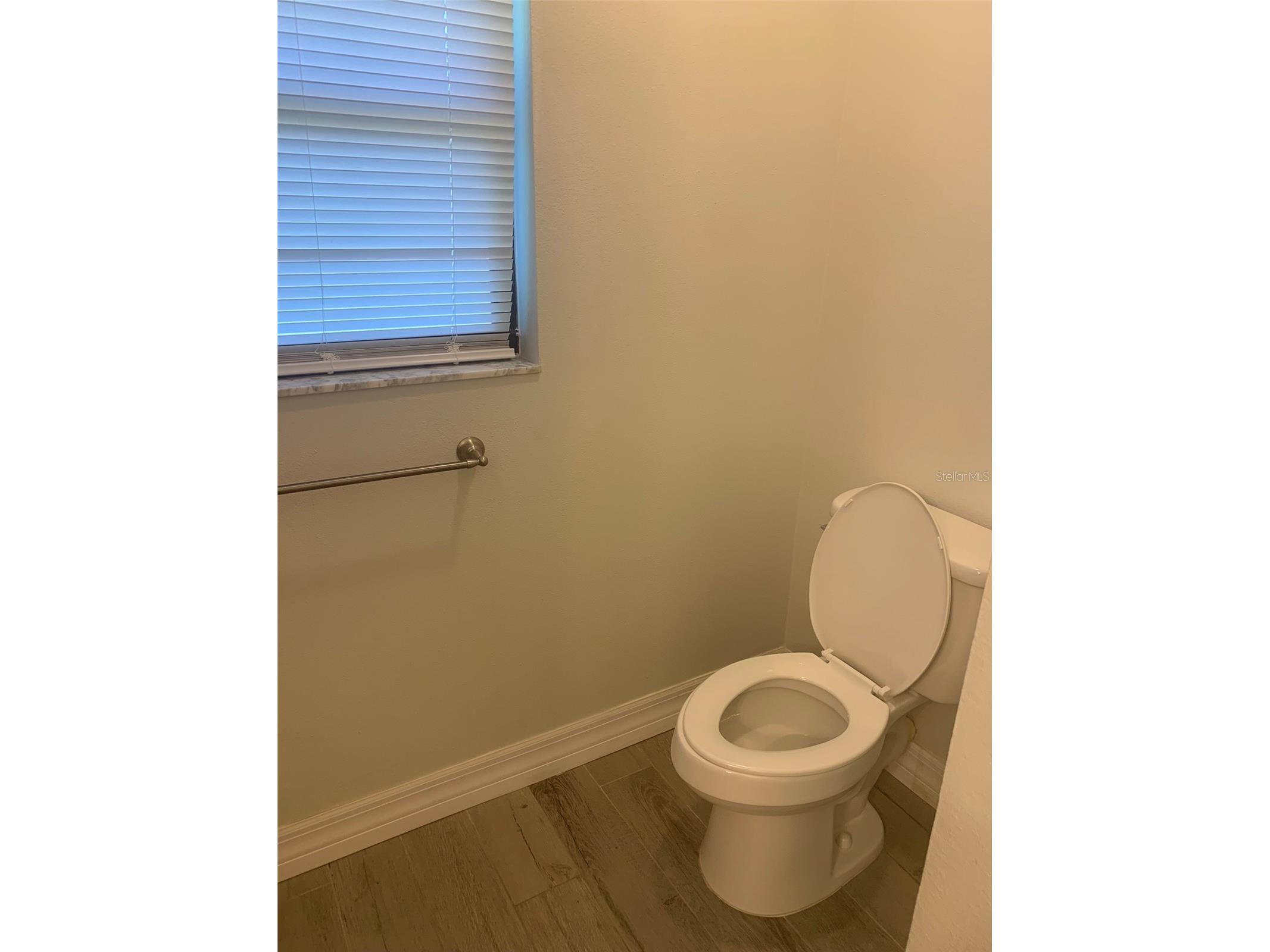 11452 Oceanspray Avenue Englewood FL 34224 C7526379 image11