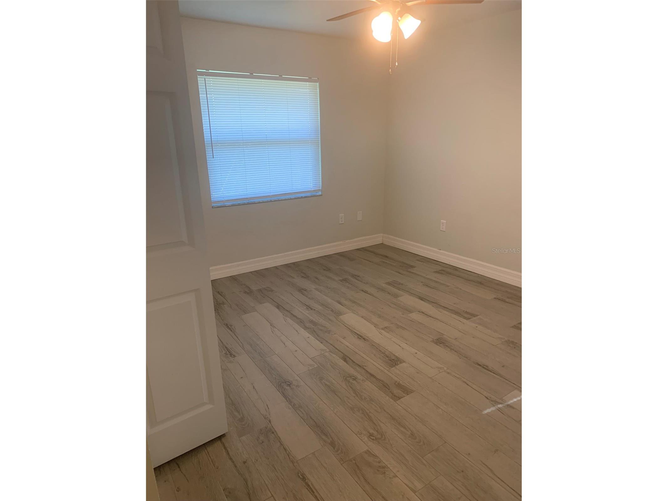 11452 Oceanspray Avenue Englewood FL 34224 C7526379 image12