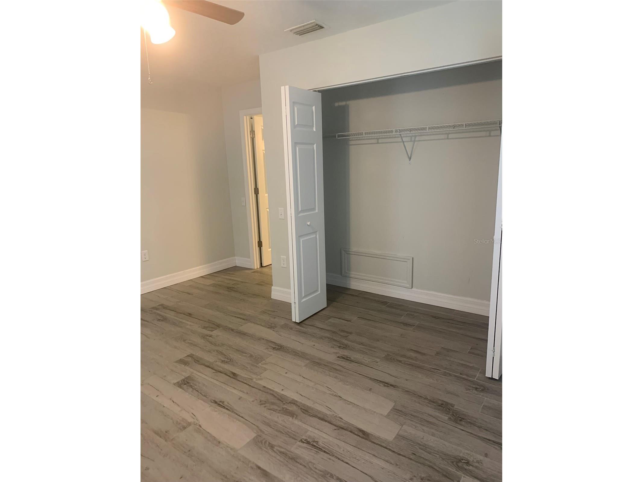 11452 Oceanspray Avenue Englewood FL 34224 C7526379 image13