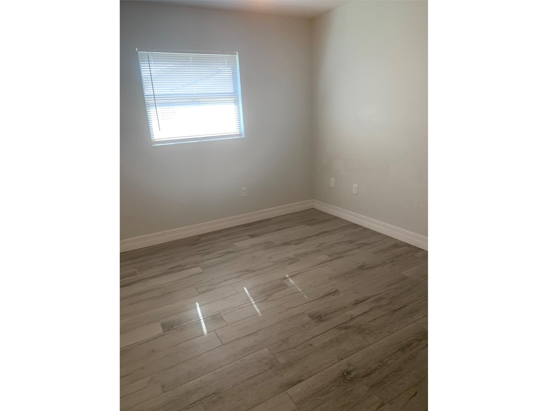 11452 Oceanspray Avenue Englewood FL 34224 C7526379 image14