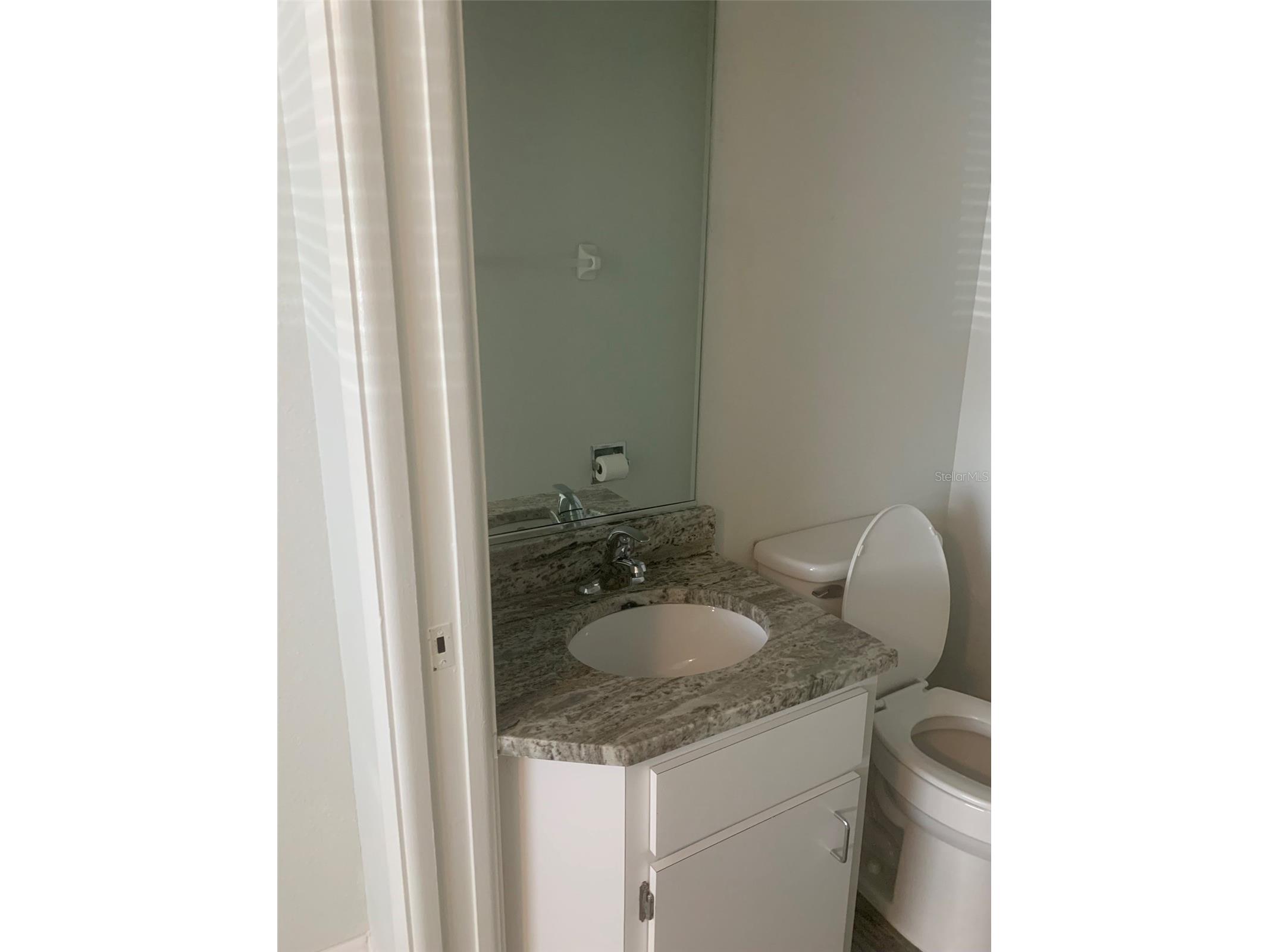 11452 Oceanspray Avenue Englewood FL 34224 C7526379 image15