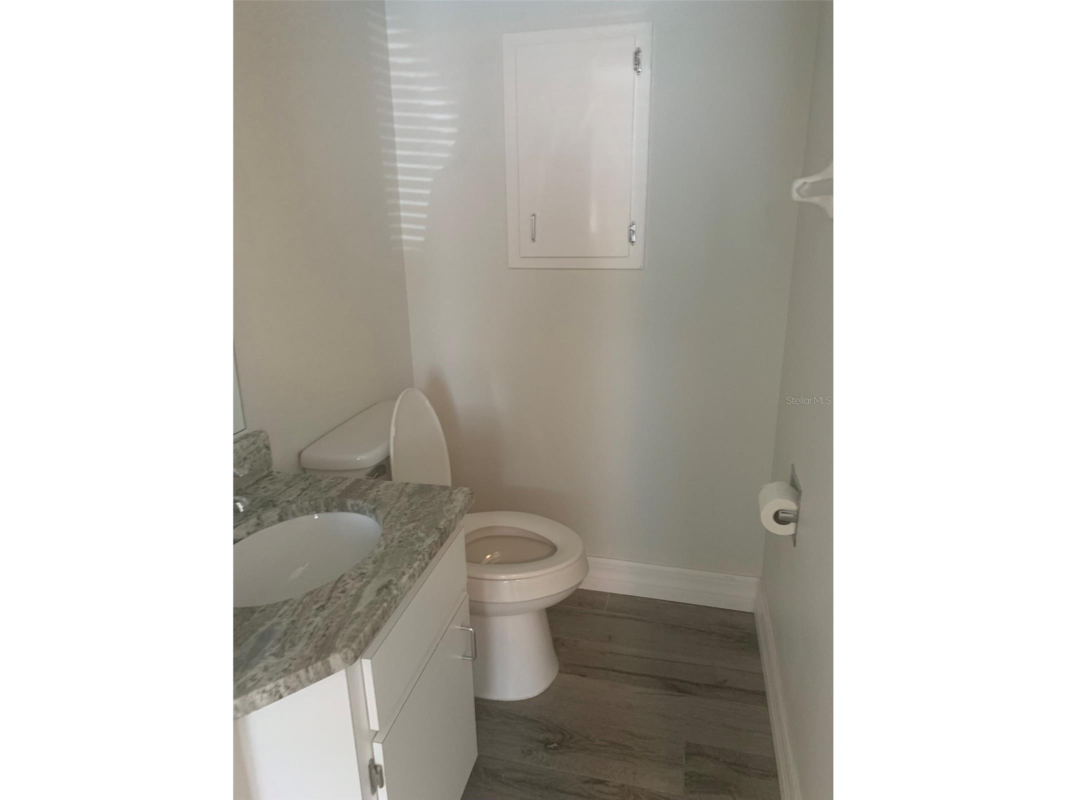 11452 Oceanspray Avenue Englewood FL 34224 C7526379 image16