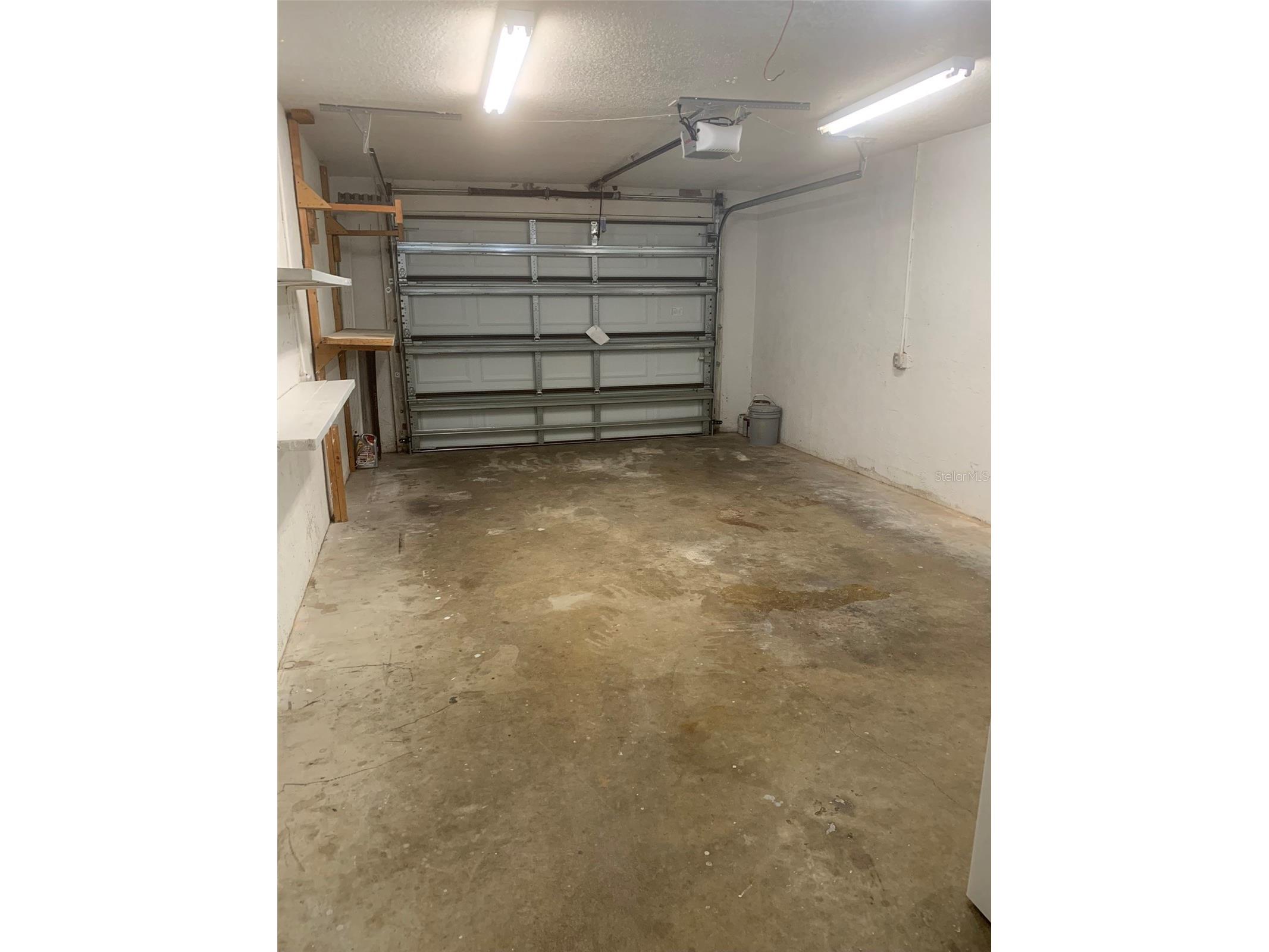 11452 Oceanspray Avenue Englewood FL 34224 C7526379 image19