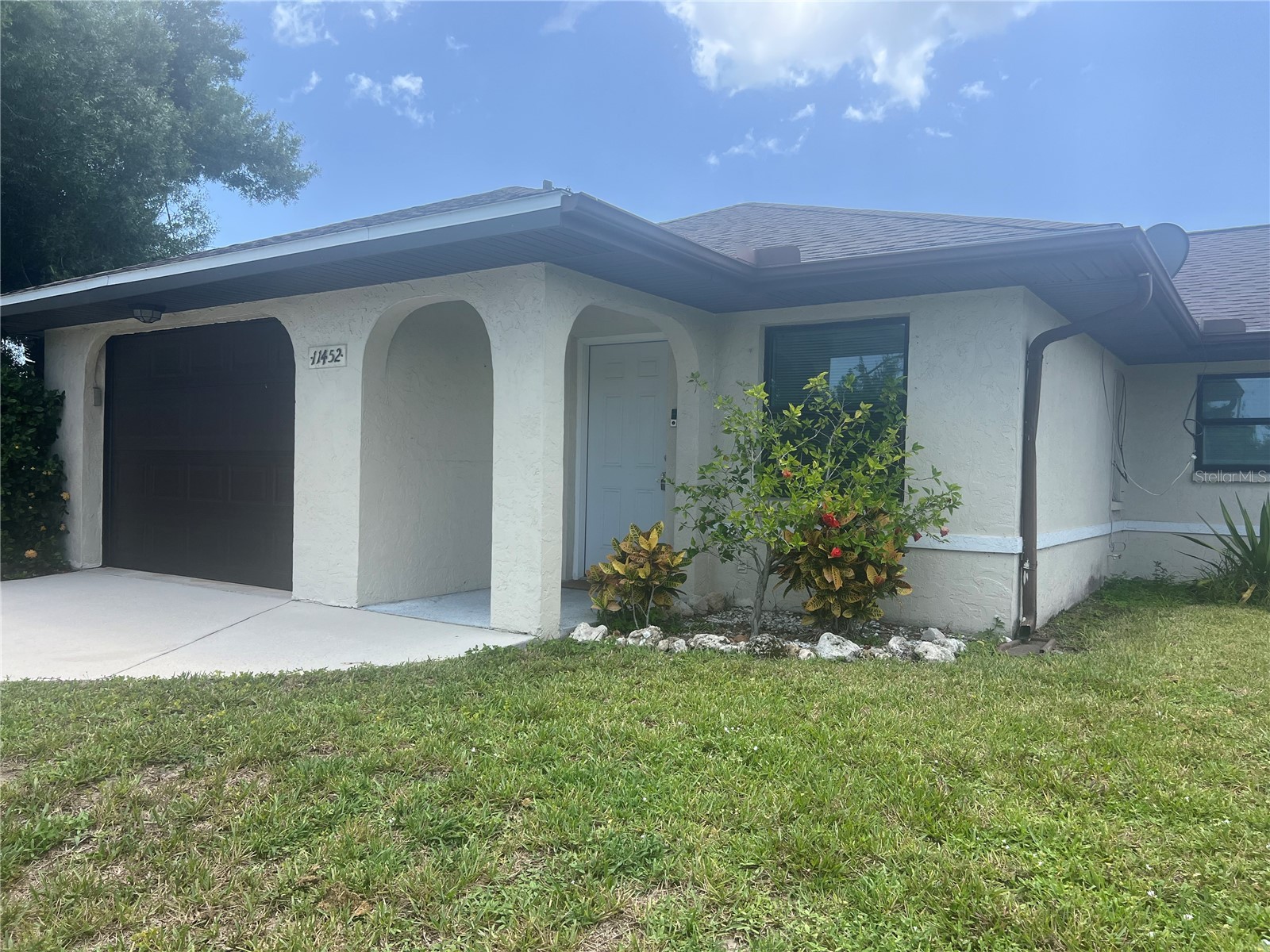 11452 Oceanspray Avenue Englewood FL 34224 C7526379 image2