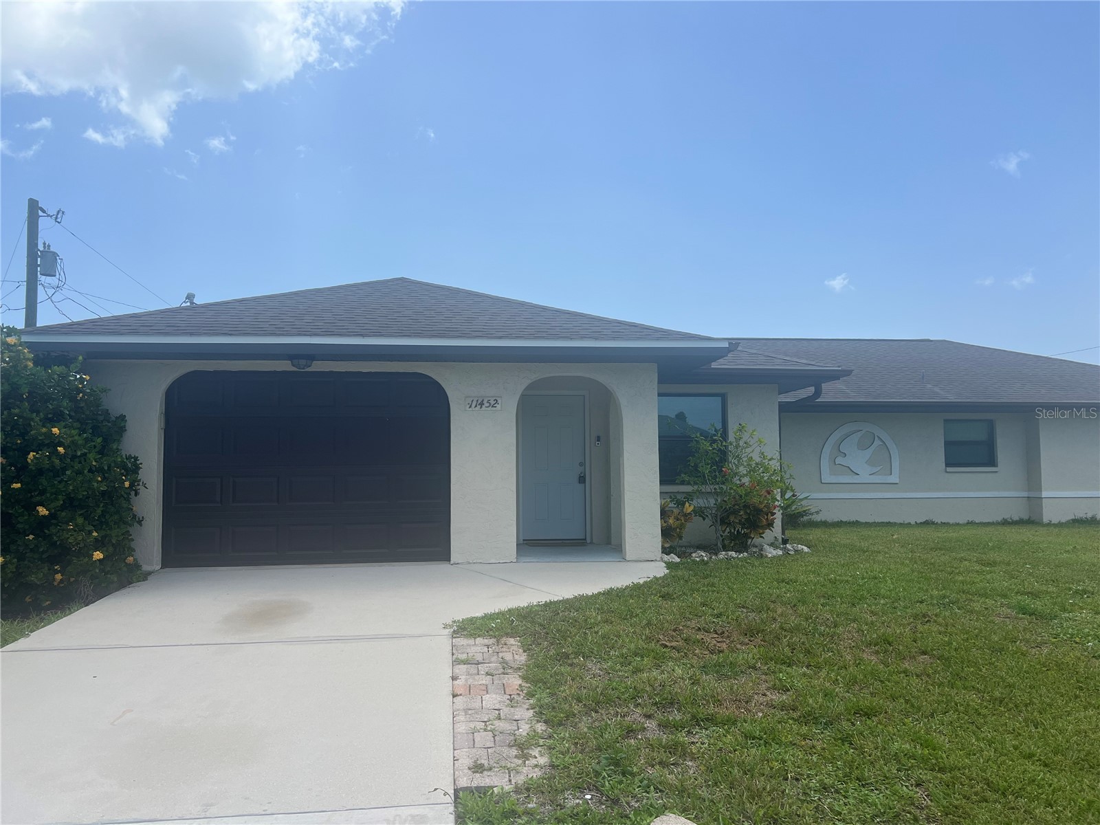11452 Oceanspray Avenue Englewood FL 34224 C7526379 image3