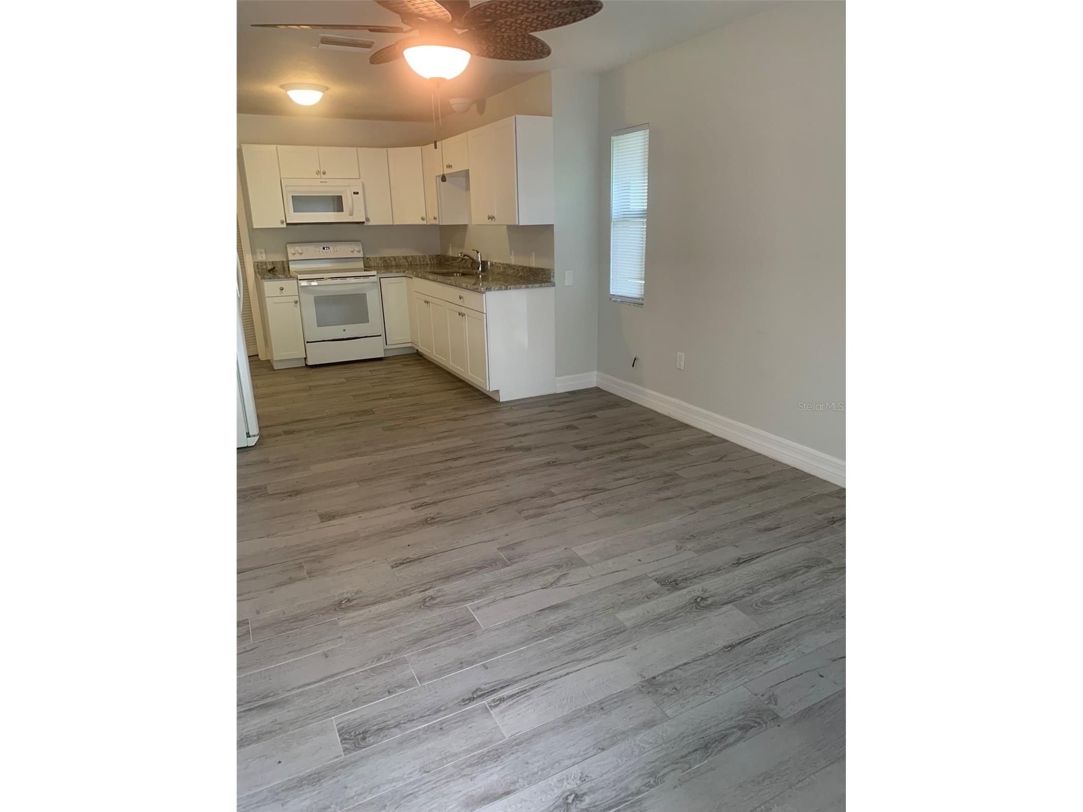 11452 Oceanspray Avenue Englewood FL 34224 C7526379 image4