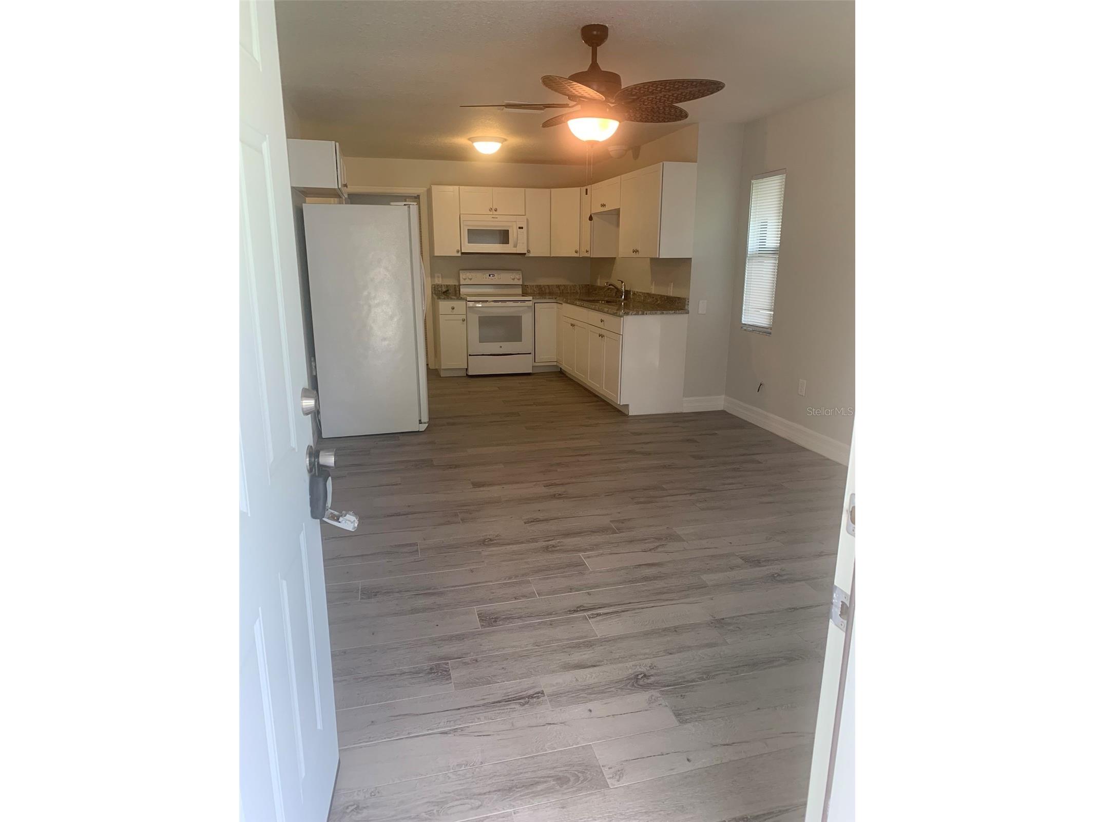11452 Oceanspray Avenue Englewood FL 34224 C7526379 image5