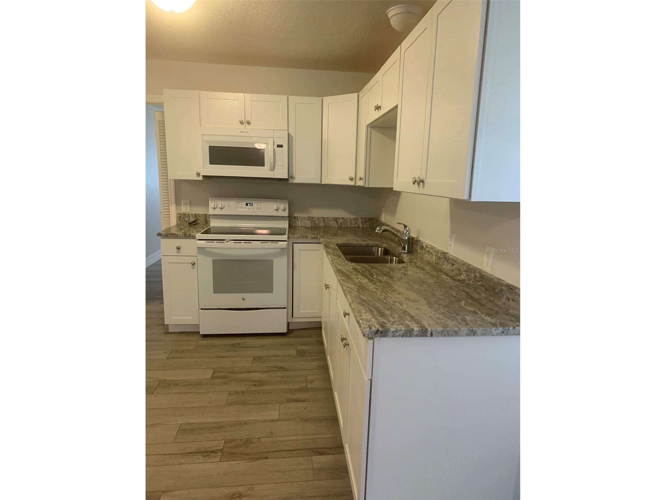 11452 Oceanspray Avenue Englewood FL 34224 C7526379 image6