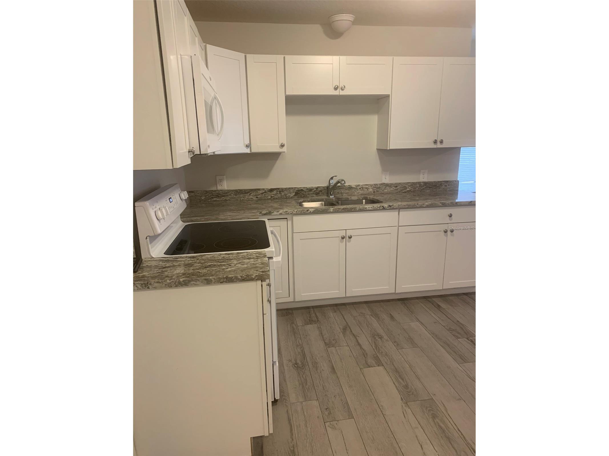 11452 Oceanspray Avenue Englewood FL 34224 C7526379 image7
