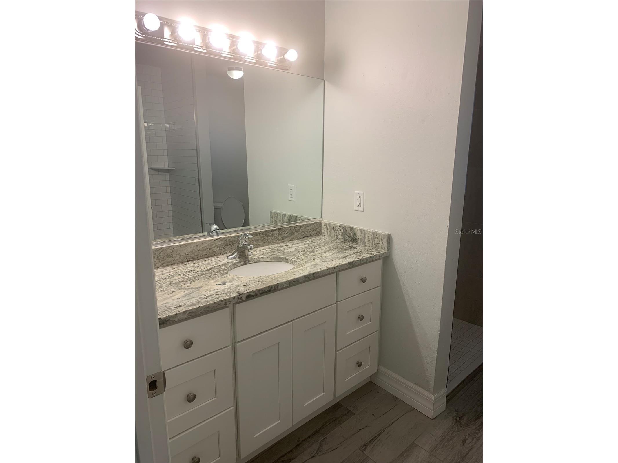 11452 Oceanspray Avenue Englewood FL 34224 C7526379 image8