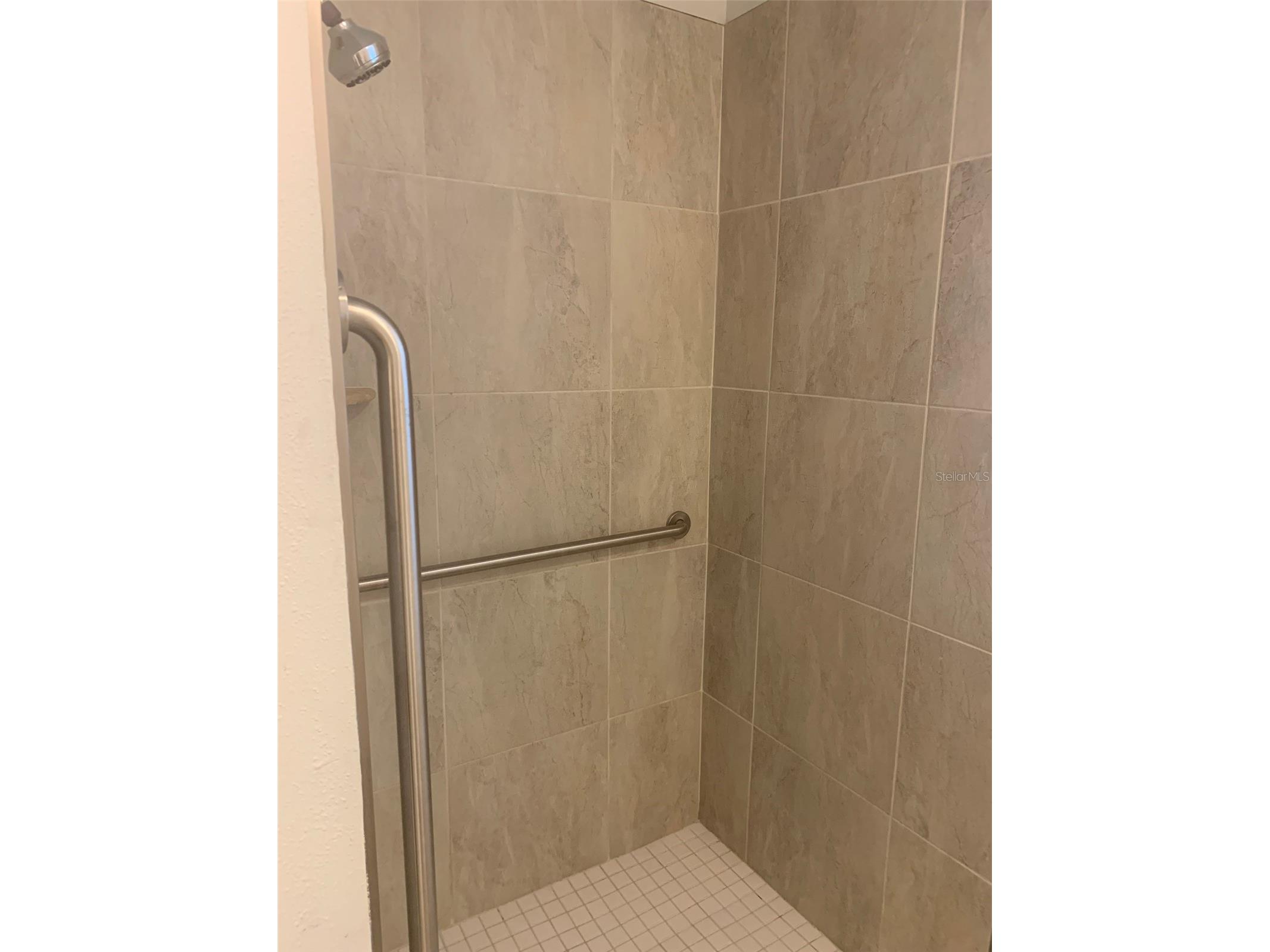 11452 Oceanspray Avenue Englewood FL 34224 C7526379 image9