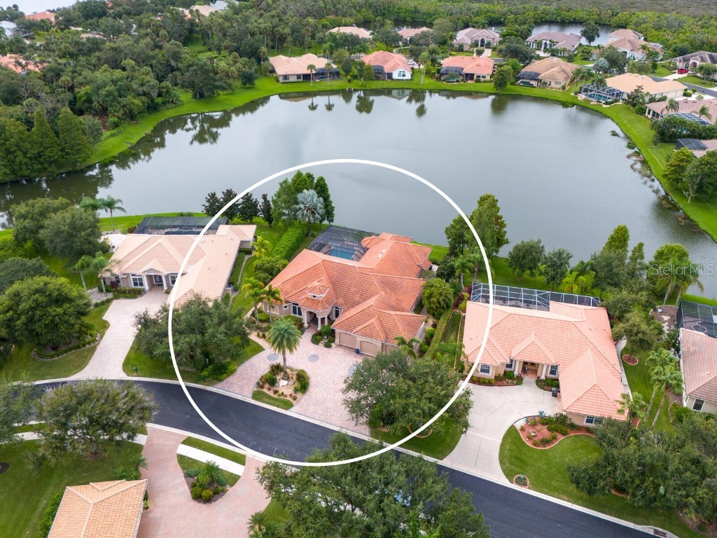 11452 Savannah Lakes Drive Parrish FL 34219 A4664508 image1