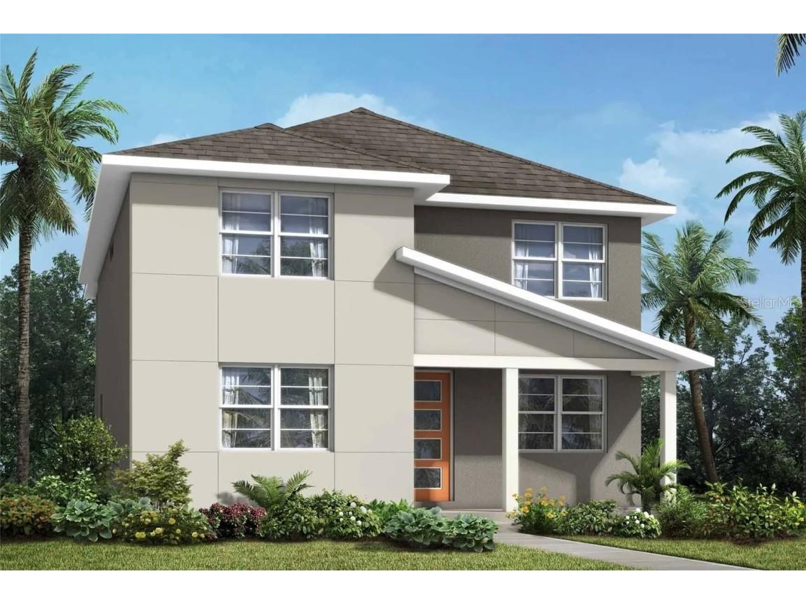 11452 Sunsail Avenue Orlando FL 32832 J970459 image1