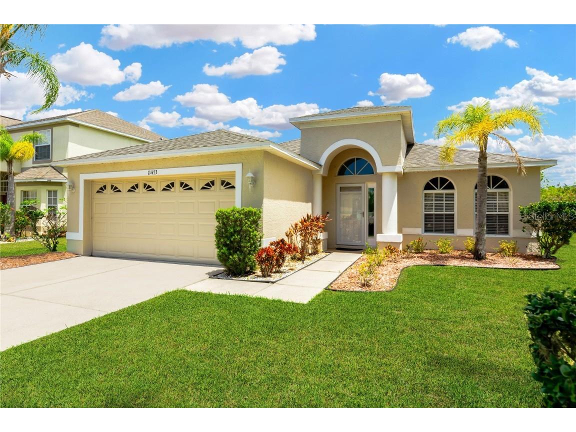 11453 Callaway Pond Drive Riverview FL 33579 T3520124 image1