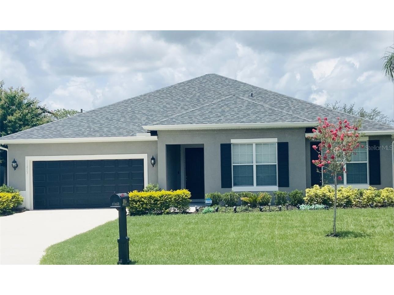 11453 Dovetail Lane Clermont FL 34711 G5071165 image1