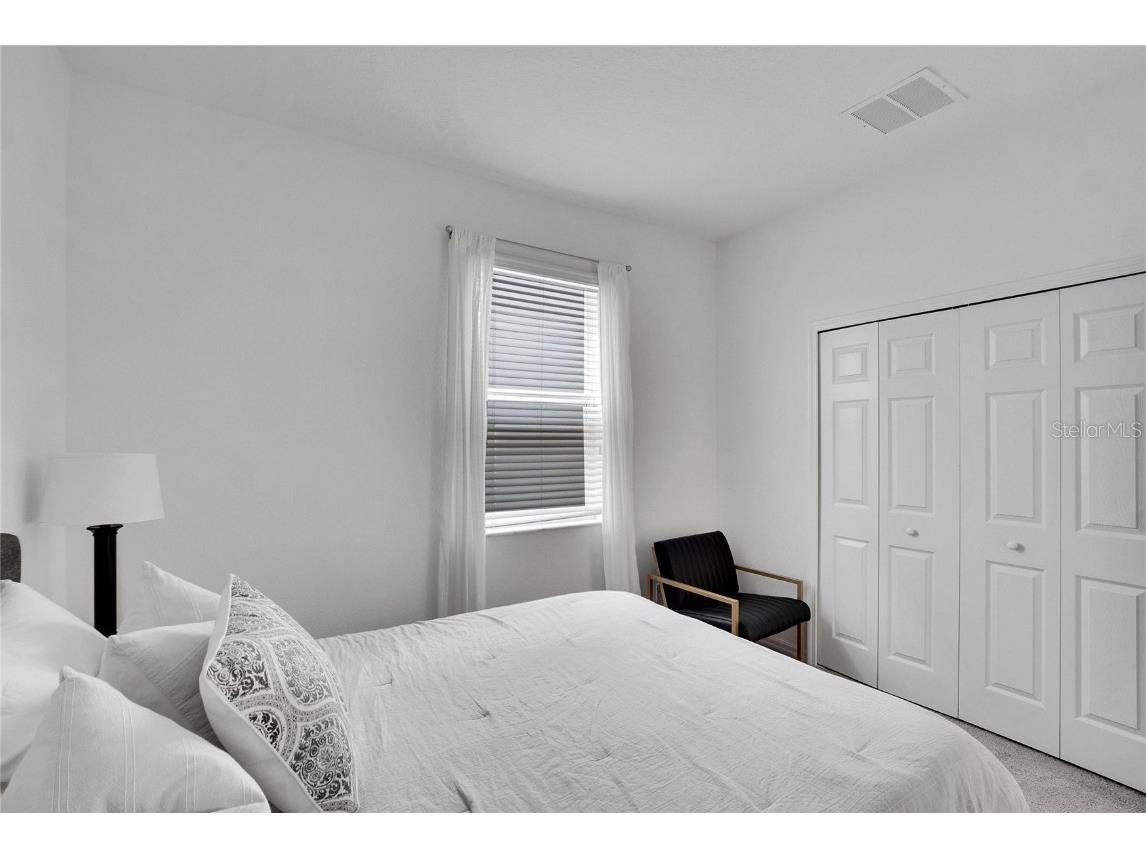 11453 Green Harvest Dr Drive Riverview FL 33578 TB8427101 image11