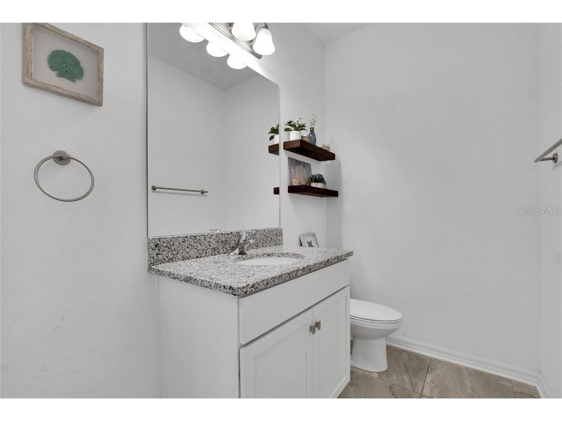 11453 Green Harvest Dr Drive Riverview FL 33578 TB8427101 image12