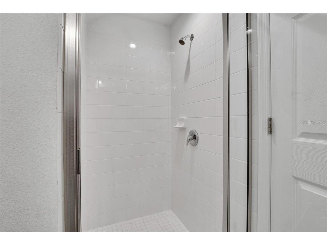 11453 Green Harvest Dr Drive Riverview FL 33578 TB8427101 image13