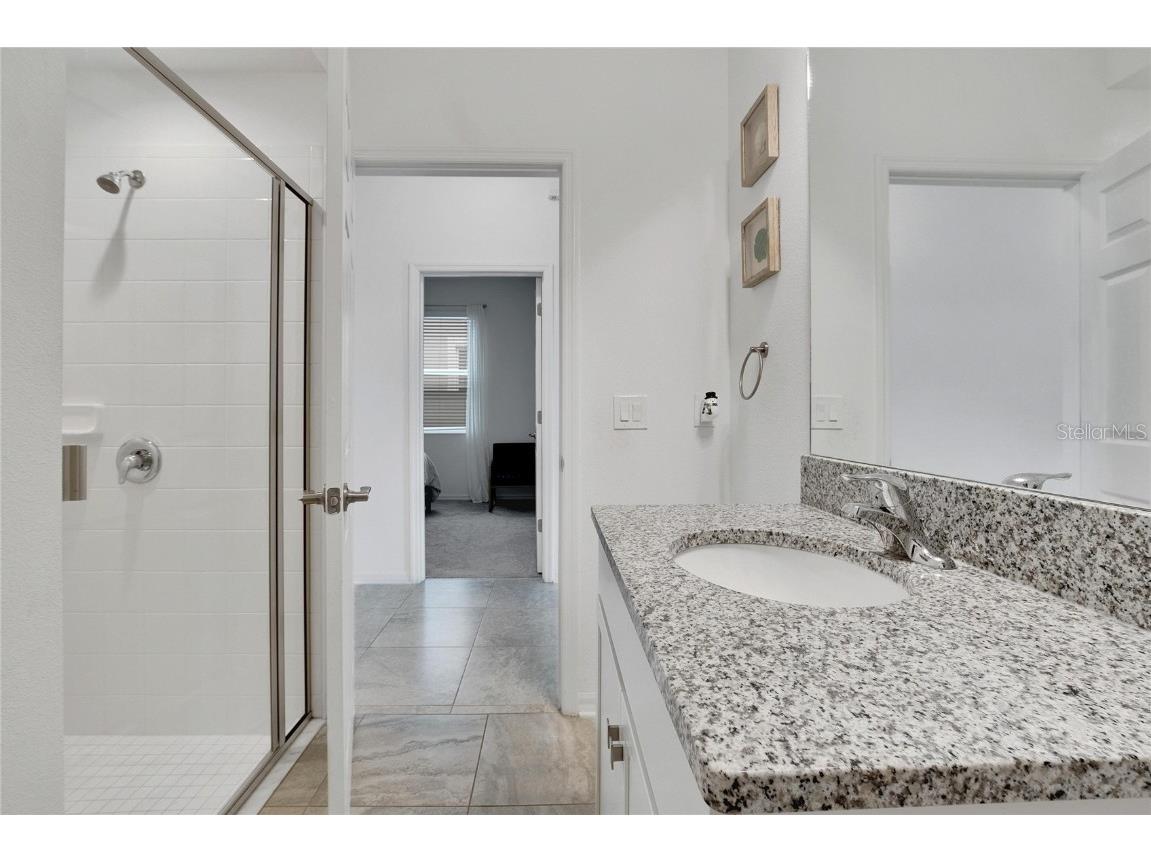 11453 Green Harvest Dr Drive Riverview FL 33578 TB8427101 image14