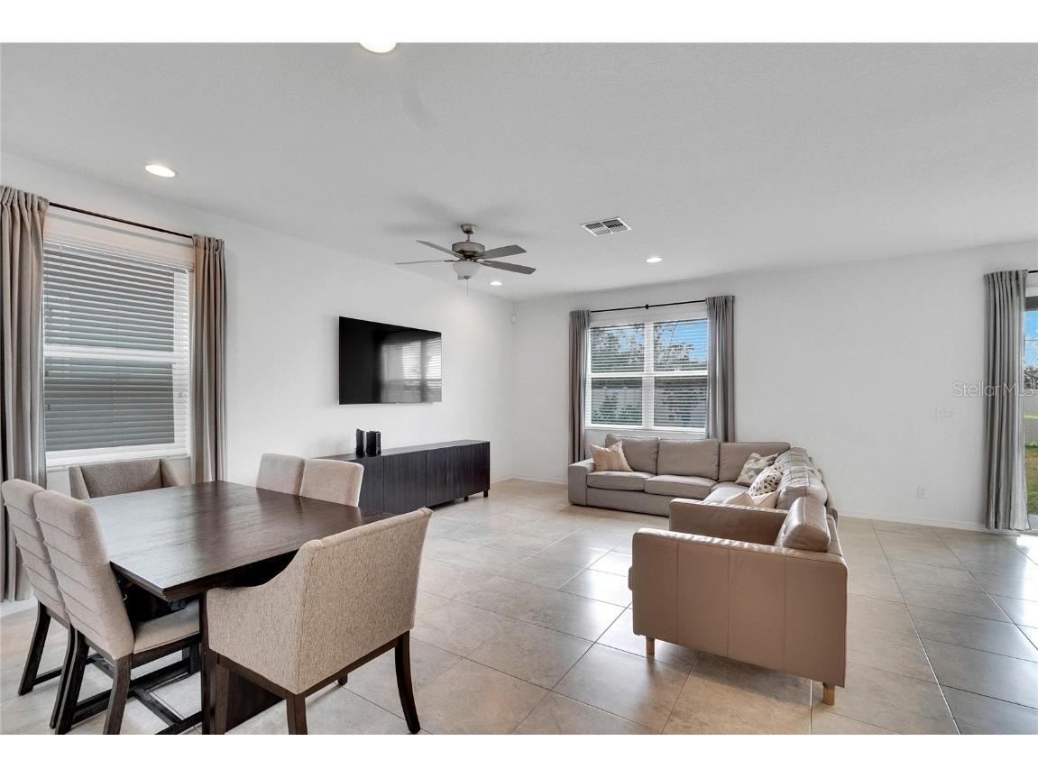 11453 Green Harvest Dr Drive Riverview FL 33578 TB8427101 image15