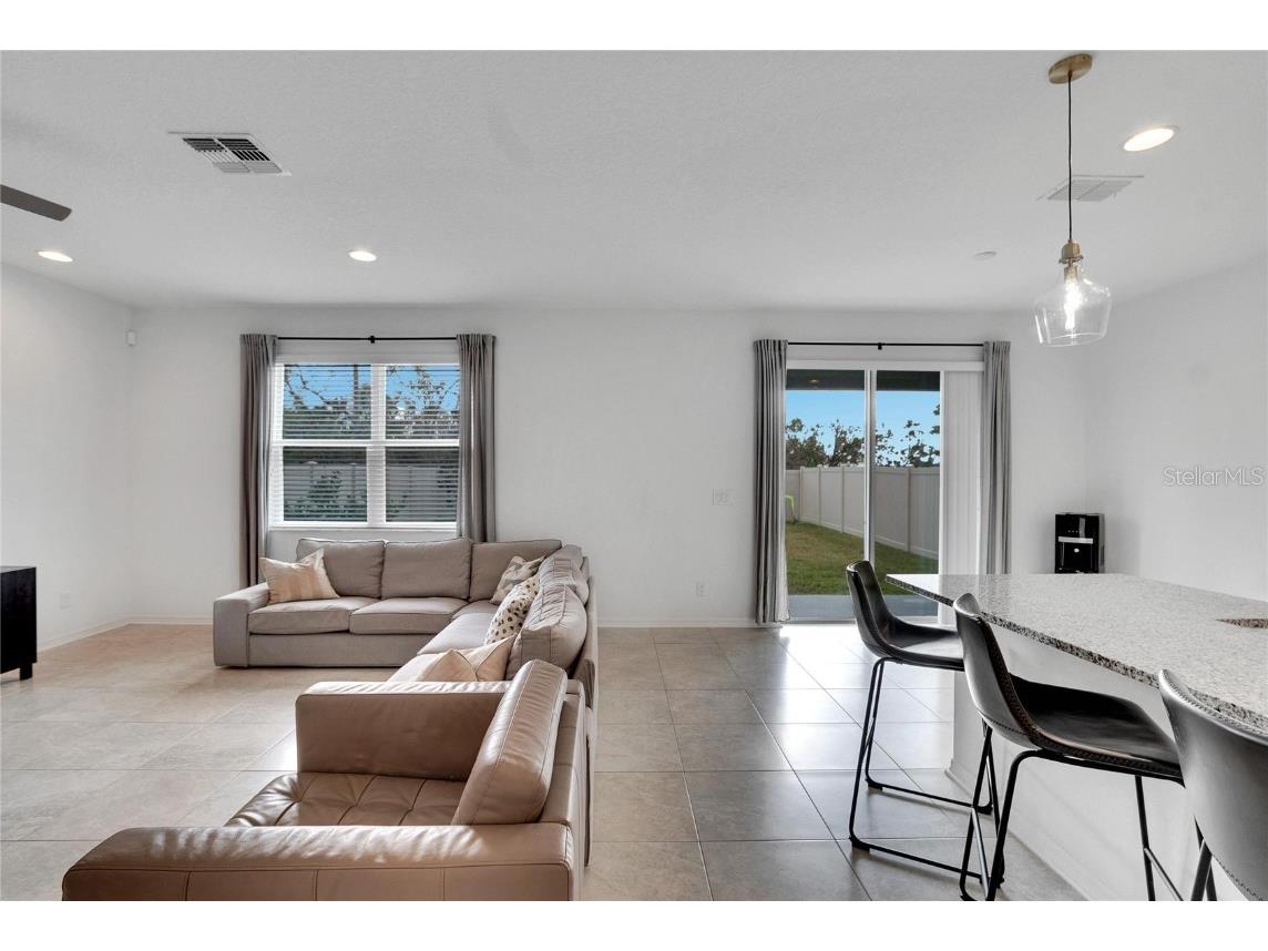 11453 Green Harvest Dr Drive Riverview FL 33578 TB8427101 image16