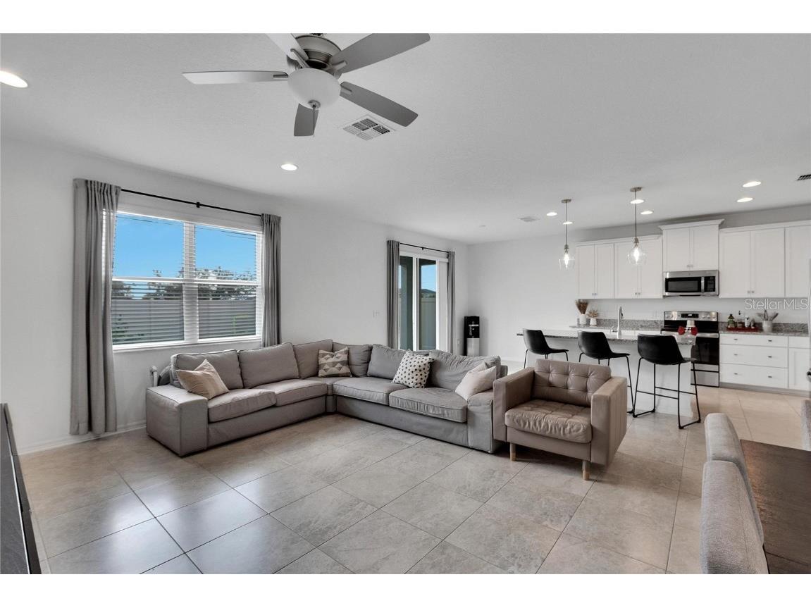 11453 Green Harvest Dr Drive Riverview FL 33578 TB8427101 image18