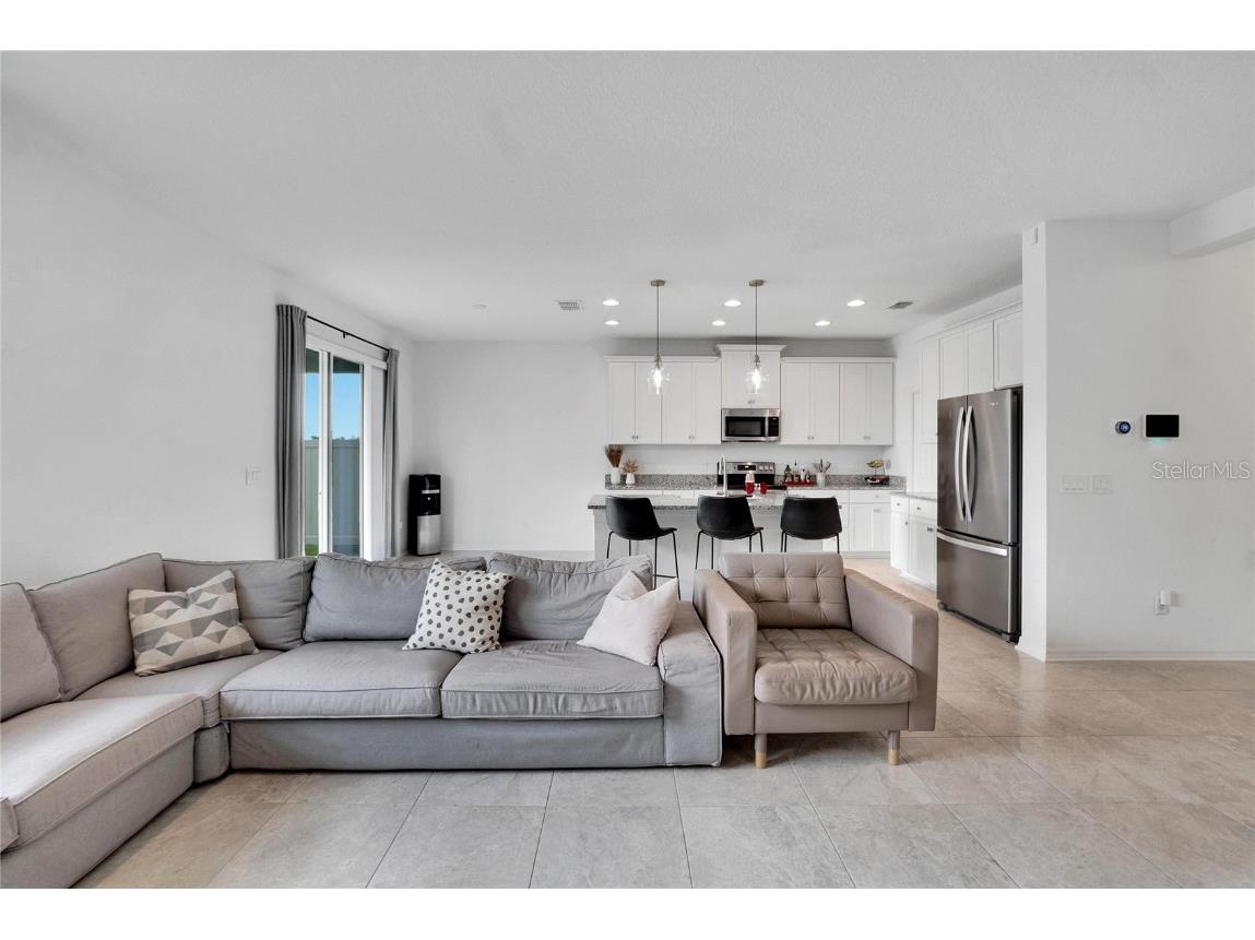 11453 Green Harvest Dr Drive Riverview FL 33578 TB8427101 image19