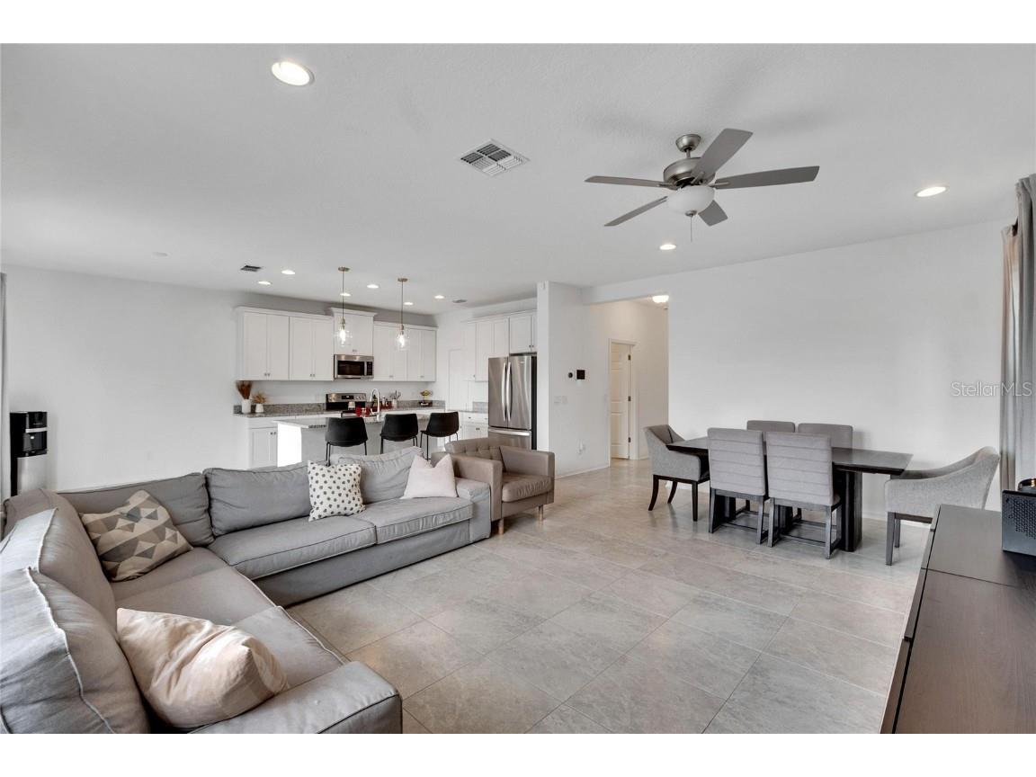 11453 Green Harvest Dr Drive Riverview FL 33578 TB8427101 image20