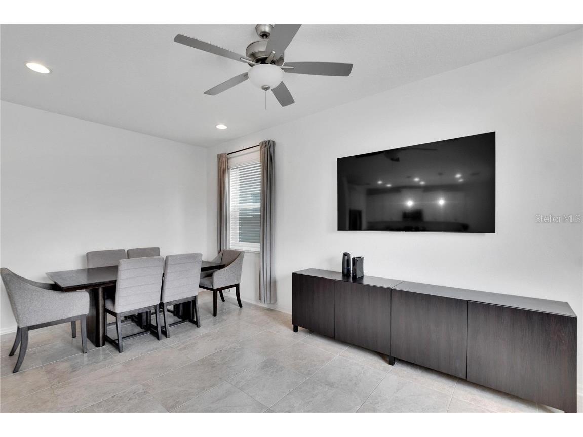 11453 Green Harvest Dr Drive Riverview FL 33578 TB8427101 image21