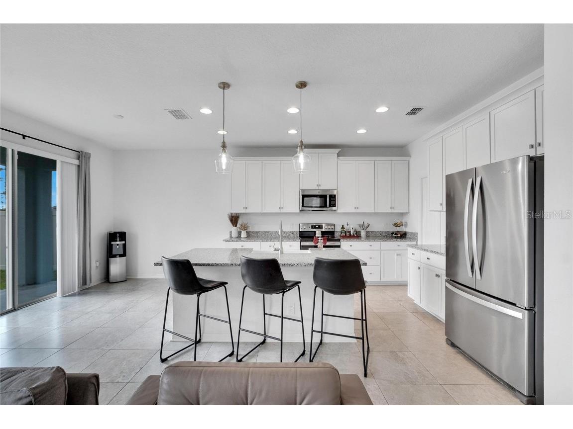 11453 Green Harvest Dr Drive Riverview FL 33578 TB8427101 image22