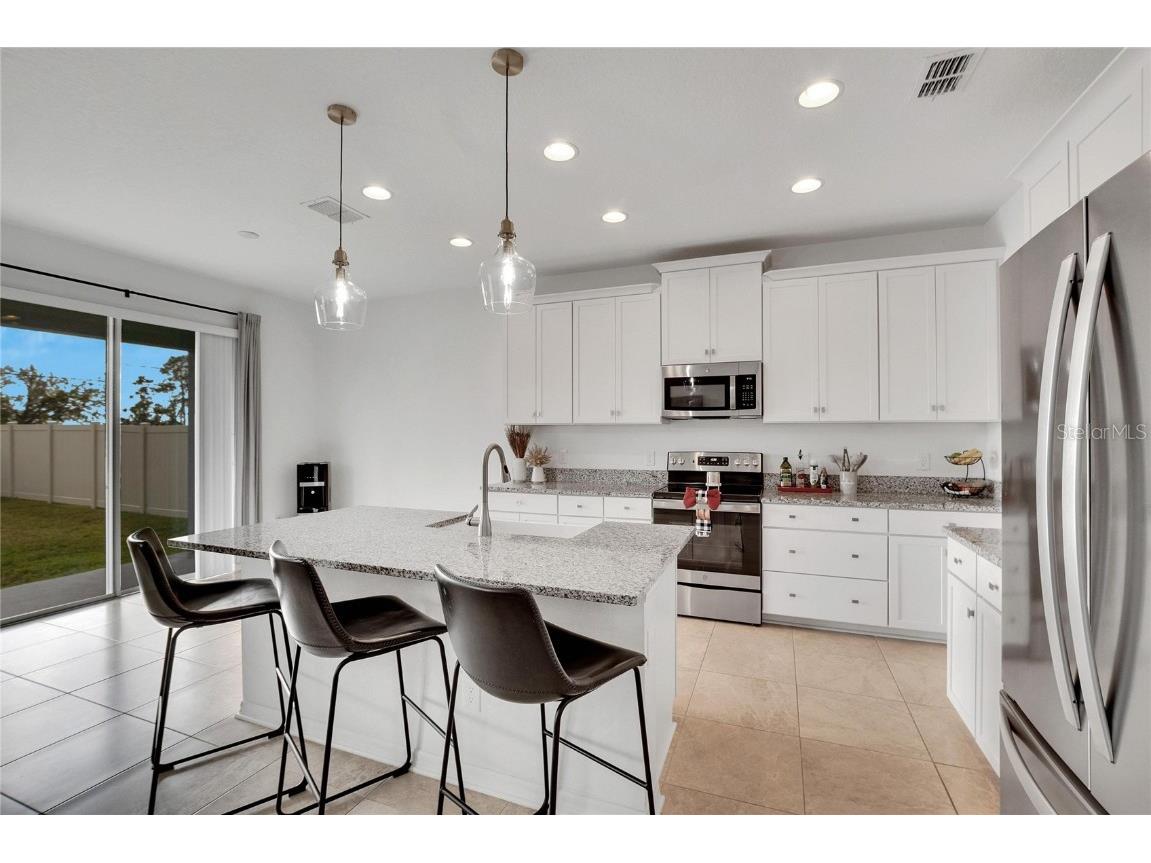 11453 Green Harvest Dr Drive Riverview FL 33578 TB8427101 image23