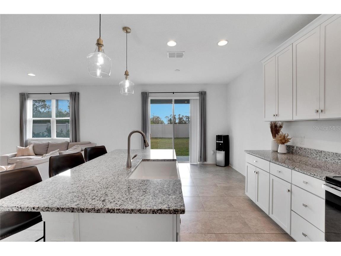 11453 Green Harvest Dr Drive Riverview FL 33578 TB8427101 image24