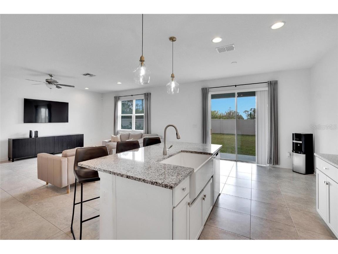 11453 Green Harvest Dr Drive Riverview FL 33578 TB8427101 image25