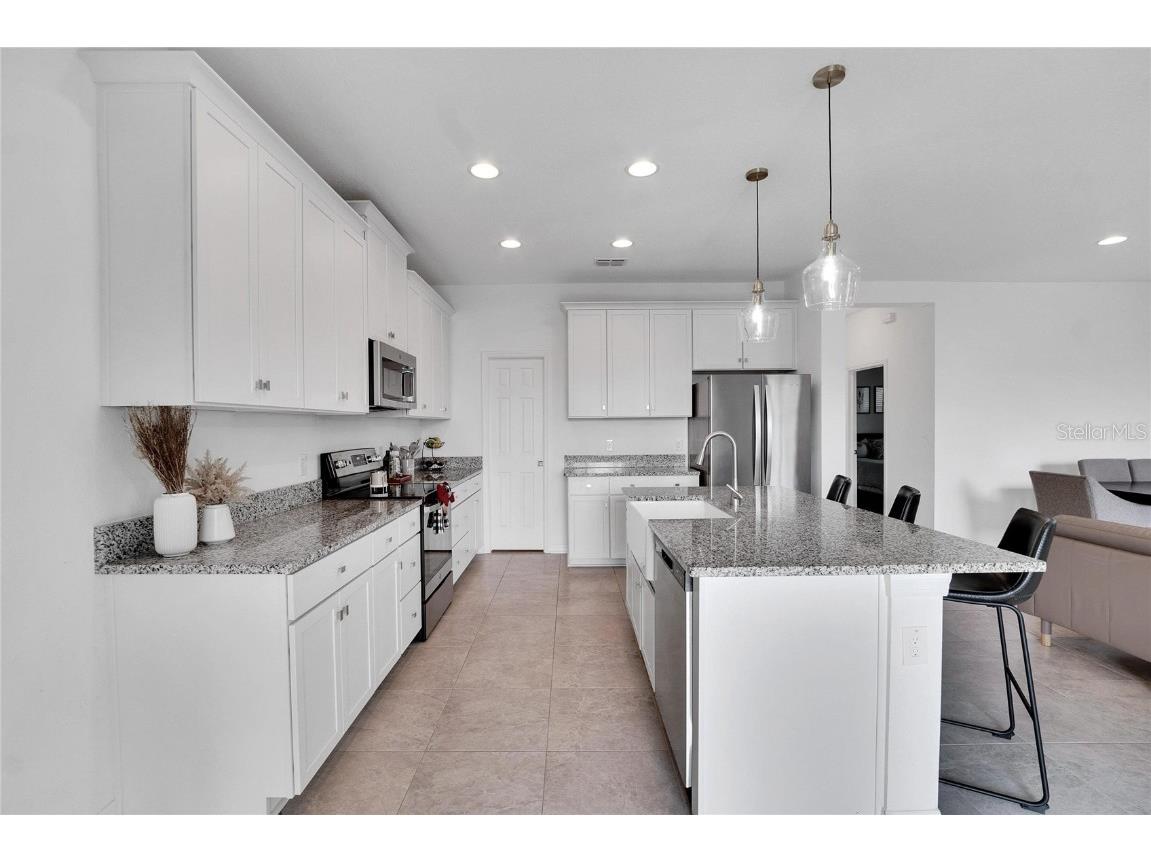 11453 Green Harvest Dr Drive Riverview FL 33578 TB8427101 image28