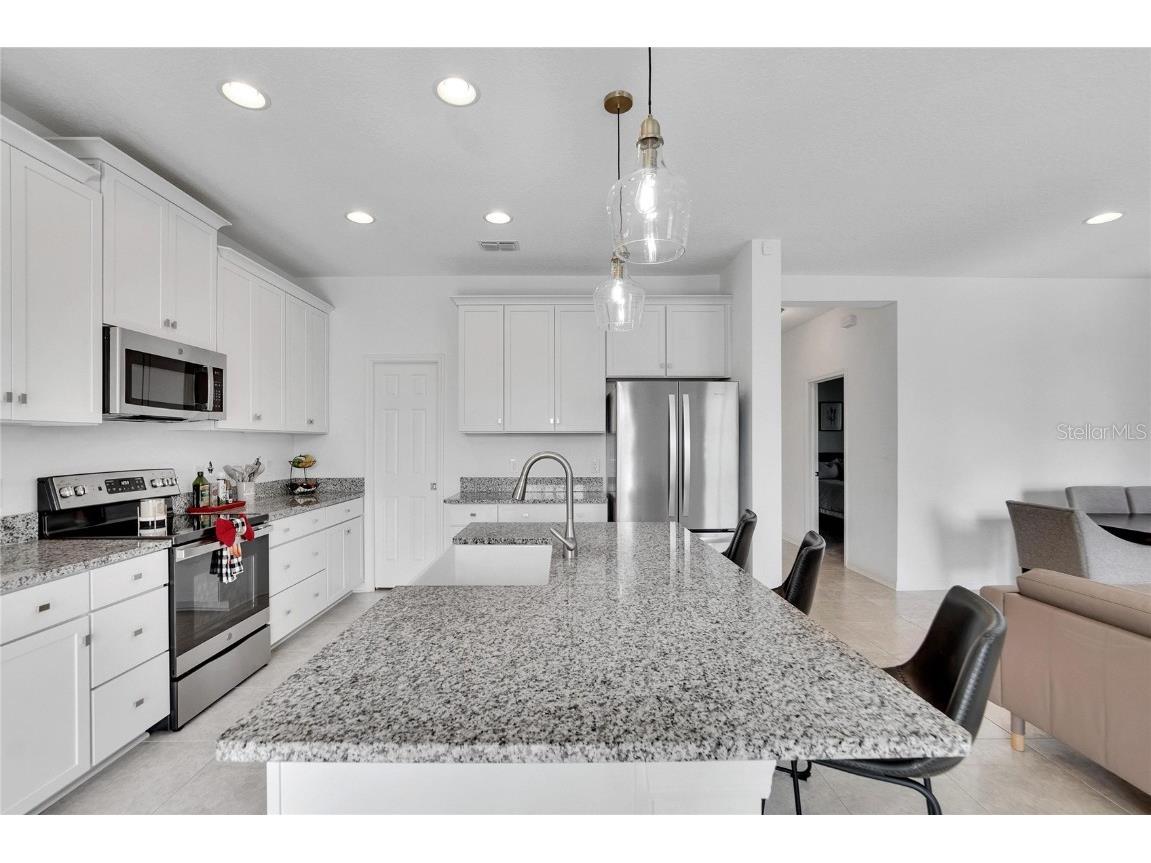 11453 Green Harvest Dr Drive Riverview FL 33578 TB8427101 image30