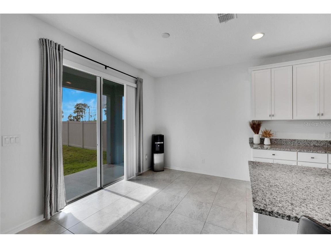 11453 Green Harvest Dr Drive Riverview FL 33578 TB8427101 image31