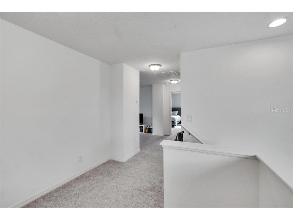 11453 Green Harvest Dr Drive Riverview FL 33578 TB8427101 image33