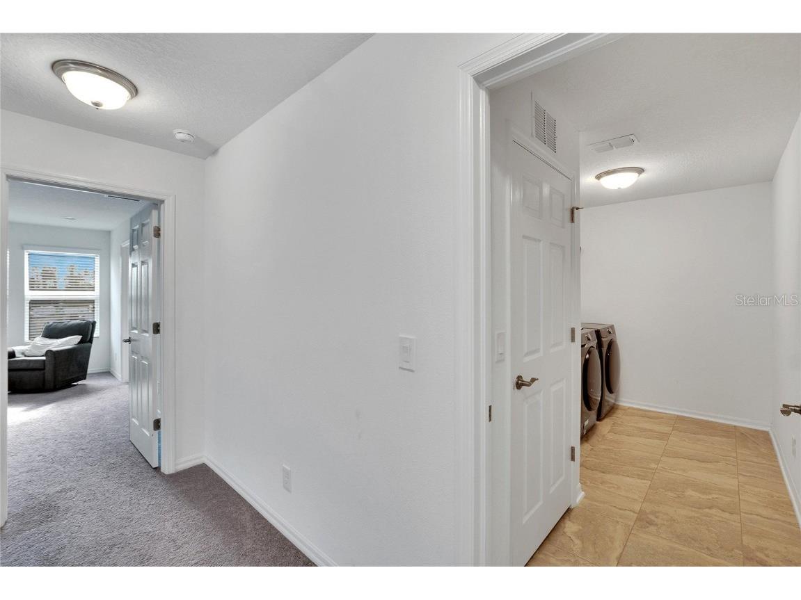 11453 Green Harvest Dr Drive Riverview FL 33578 TB8427101 image34