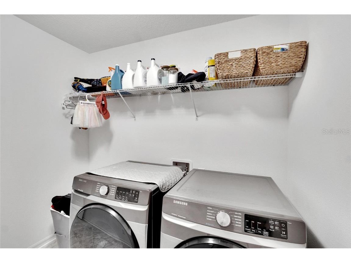 11453 Green Harvest Dr Drive Riverview FL 33578 TB8427101 image35